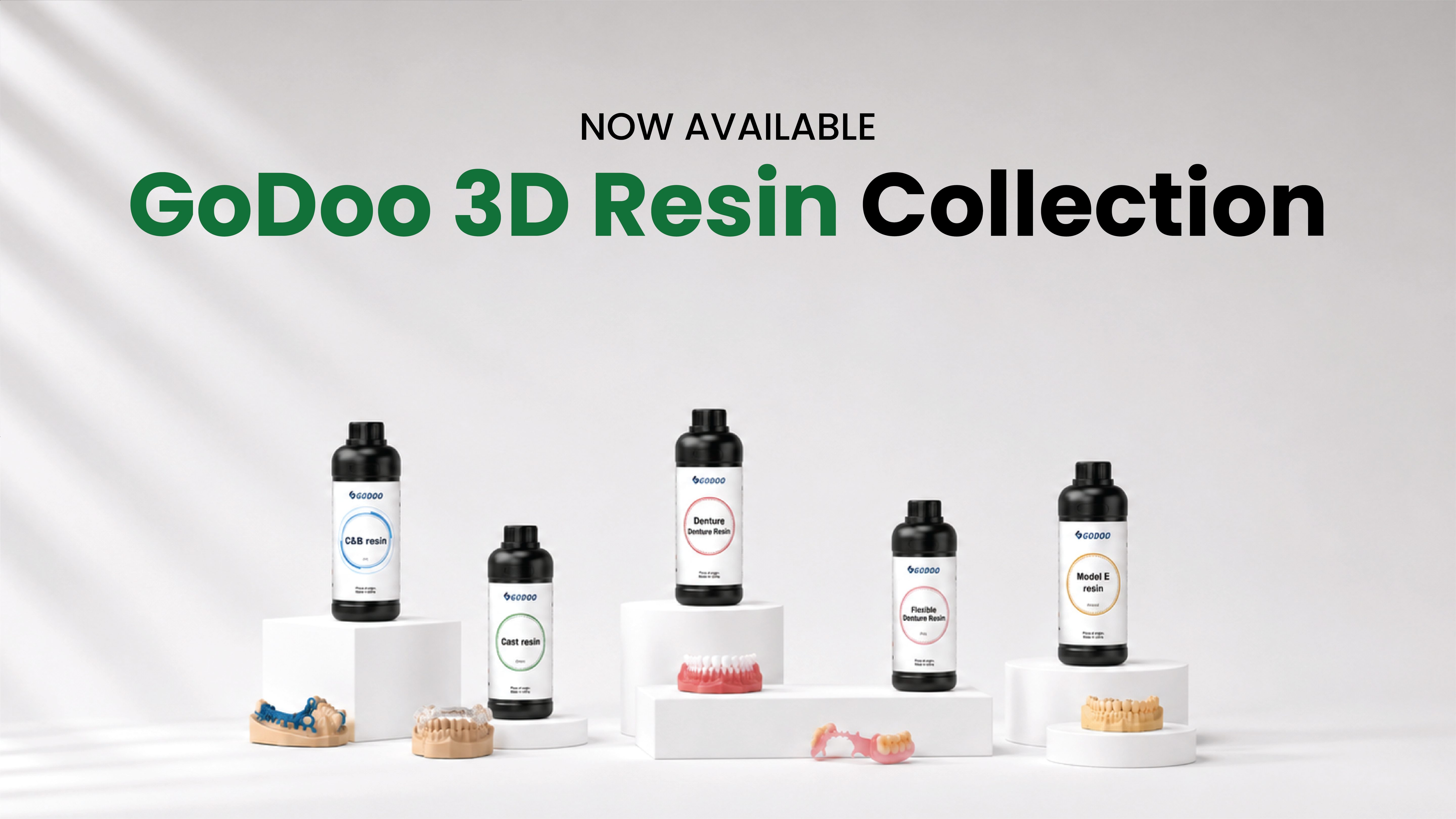 Starcona Dental Supply