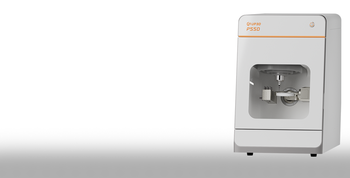 Starcona Dental Supply