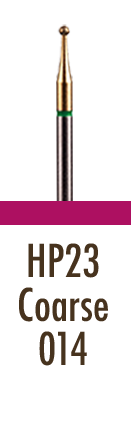 HP DIAMONDS HP23