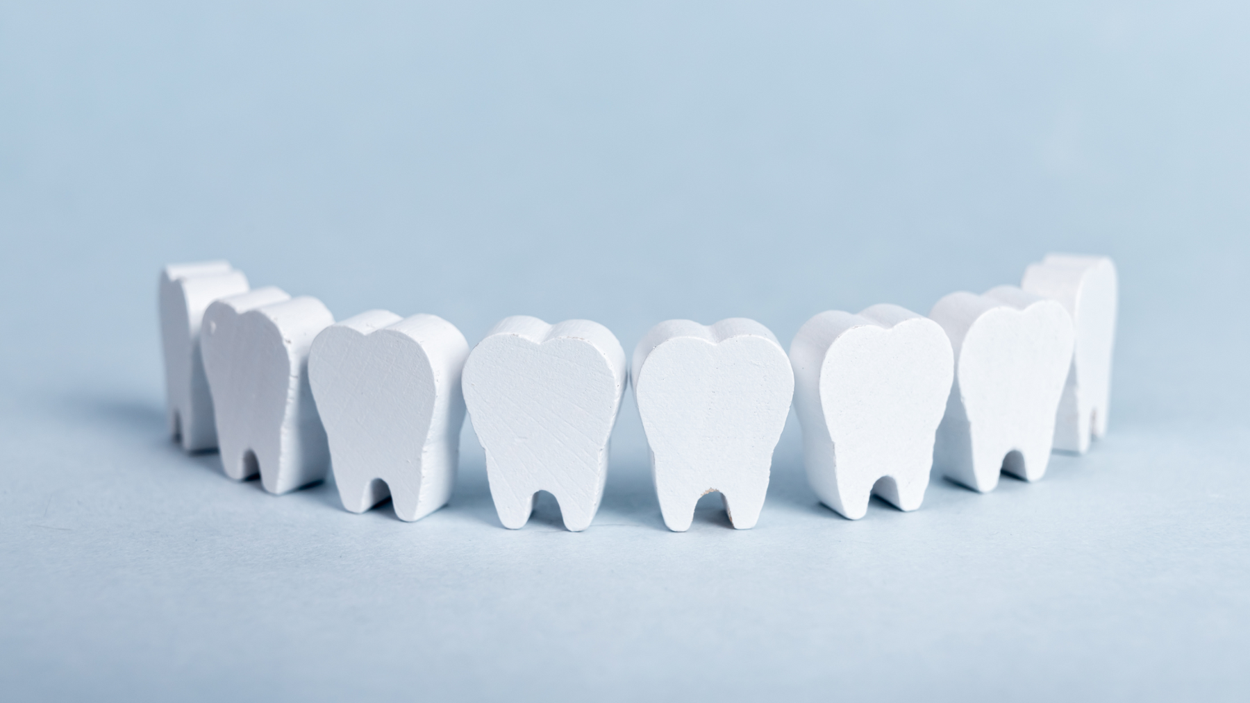 A Permanent Smile: The Advancements and Benefits of Implant Dentistry