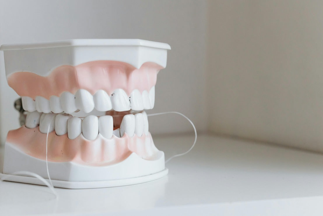 VeriGuide OS Resin 1kg: Precision and Reliability for Surgical Guide Fabrication
