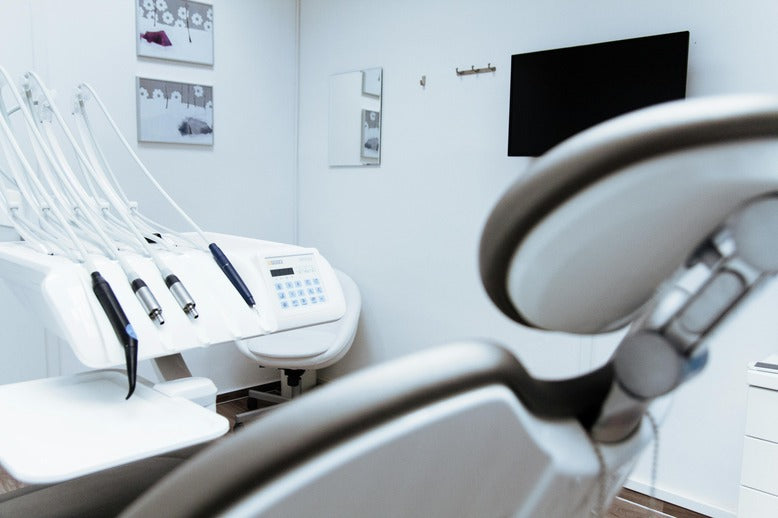 Shining 3D Aoralscan Elf: Next-Generation Intraoral Scanning for Precision Dentistry