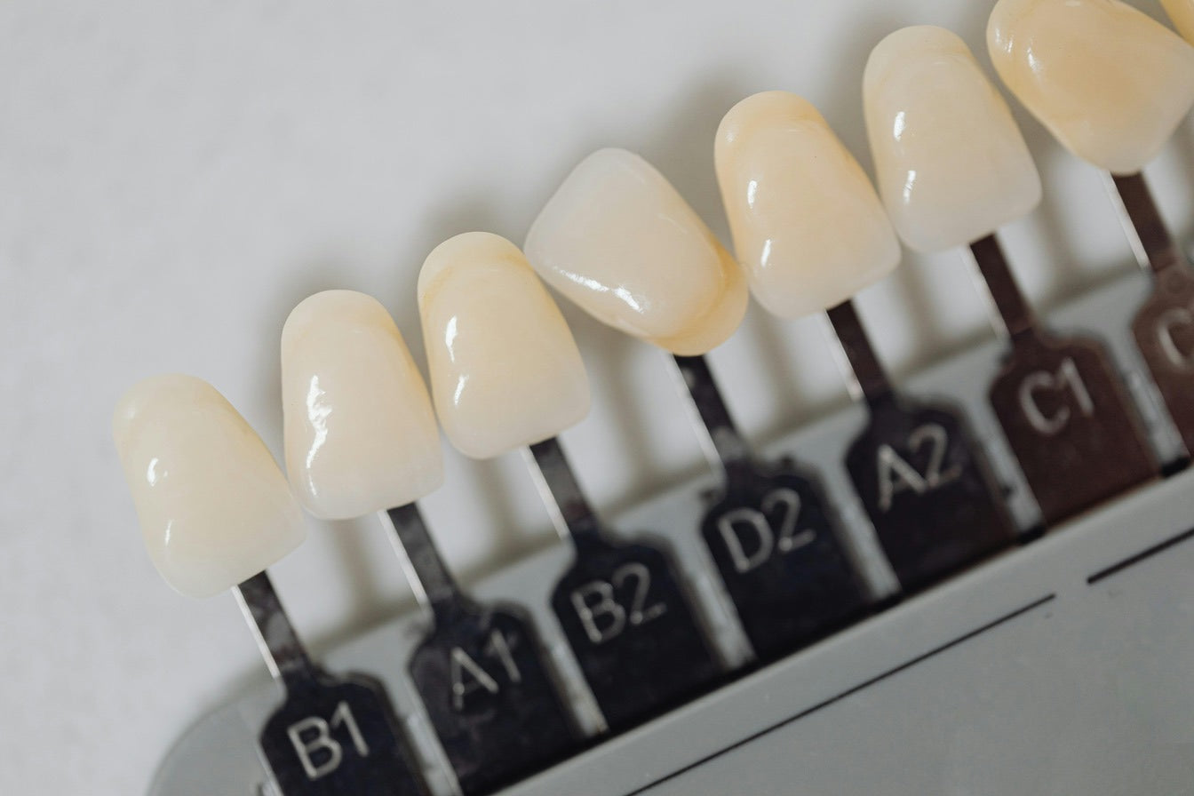 VHF Diamond Coated K5-S2 CAD/CAM Milling Burs | High-Precision Zirconia Milling Tools for Dental Labs