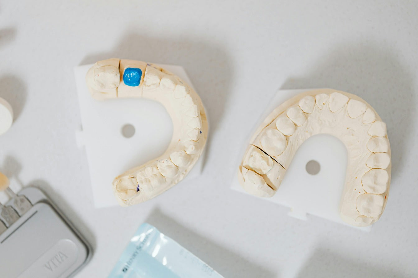 AxioPrint Burn Out: Advancing Precision in Digital Dental Casting