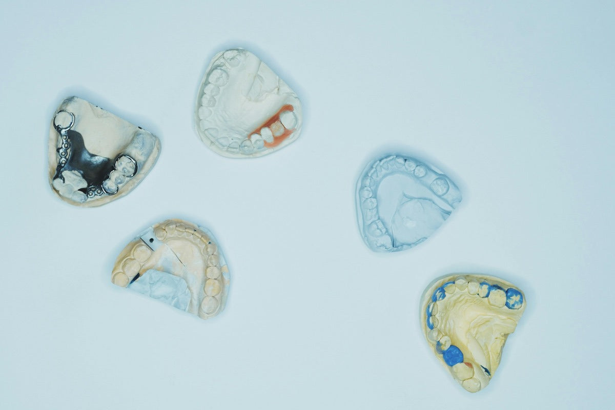 Shining 3D AccuFab-F1 Dental 3D Printer | High-Speed, High-Precision Chairside Printing