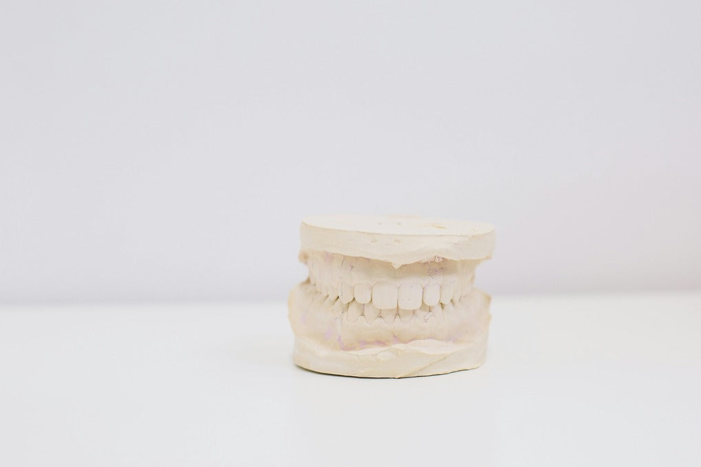 CURO IBT 500g Transparent Resin: Elevating Orthodontic Precision in Digital Workflows