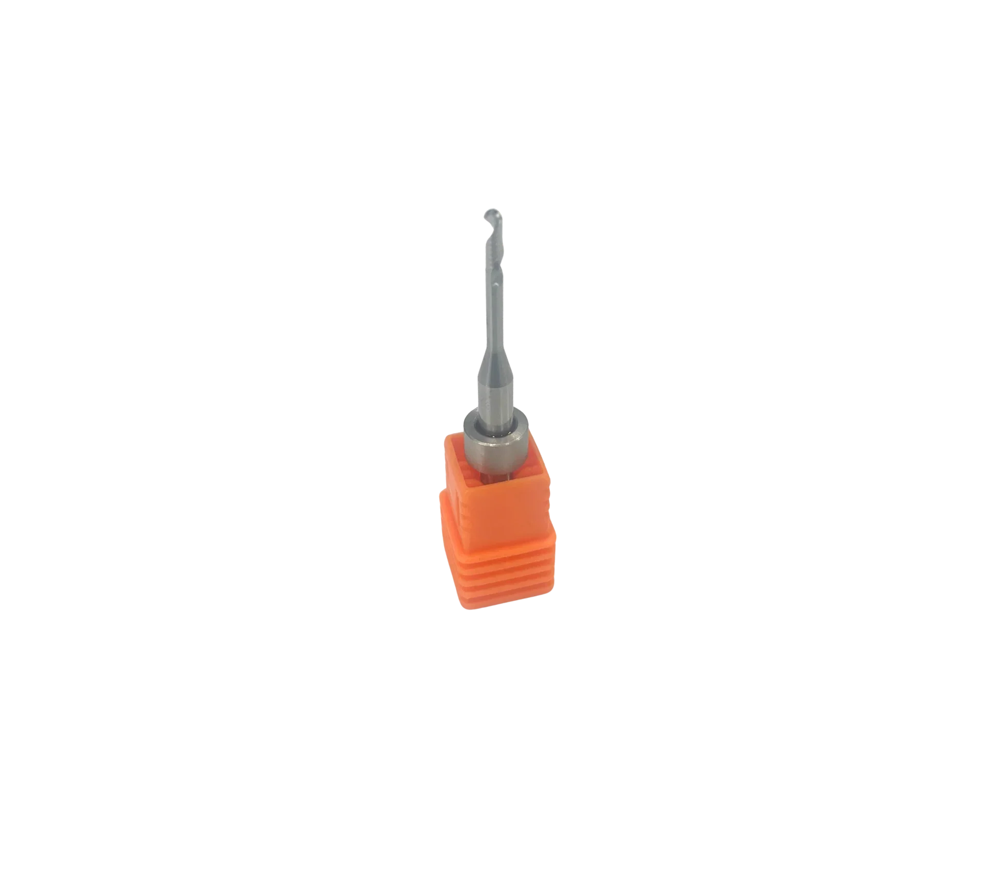 UP3D Milling Burs