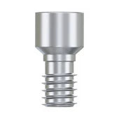 Multi Unit Parts CC