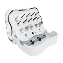 Surgical Kits