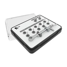 Other Implant Solutions