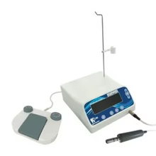 Equipment