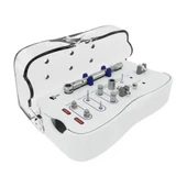 Kits for Prosthetics