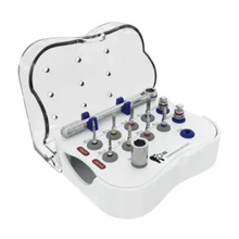 Surgical Kit