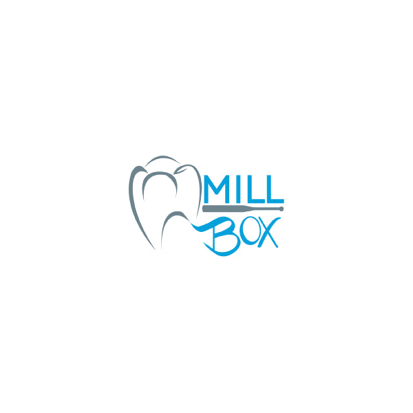 Starcona Dental Supply