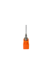 UP3D -  Diamond Coated Zirconia Burs Mag (P55D)