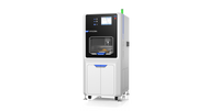 XTCERA X-Mill 650SE