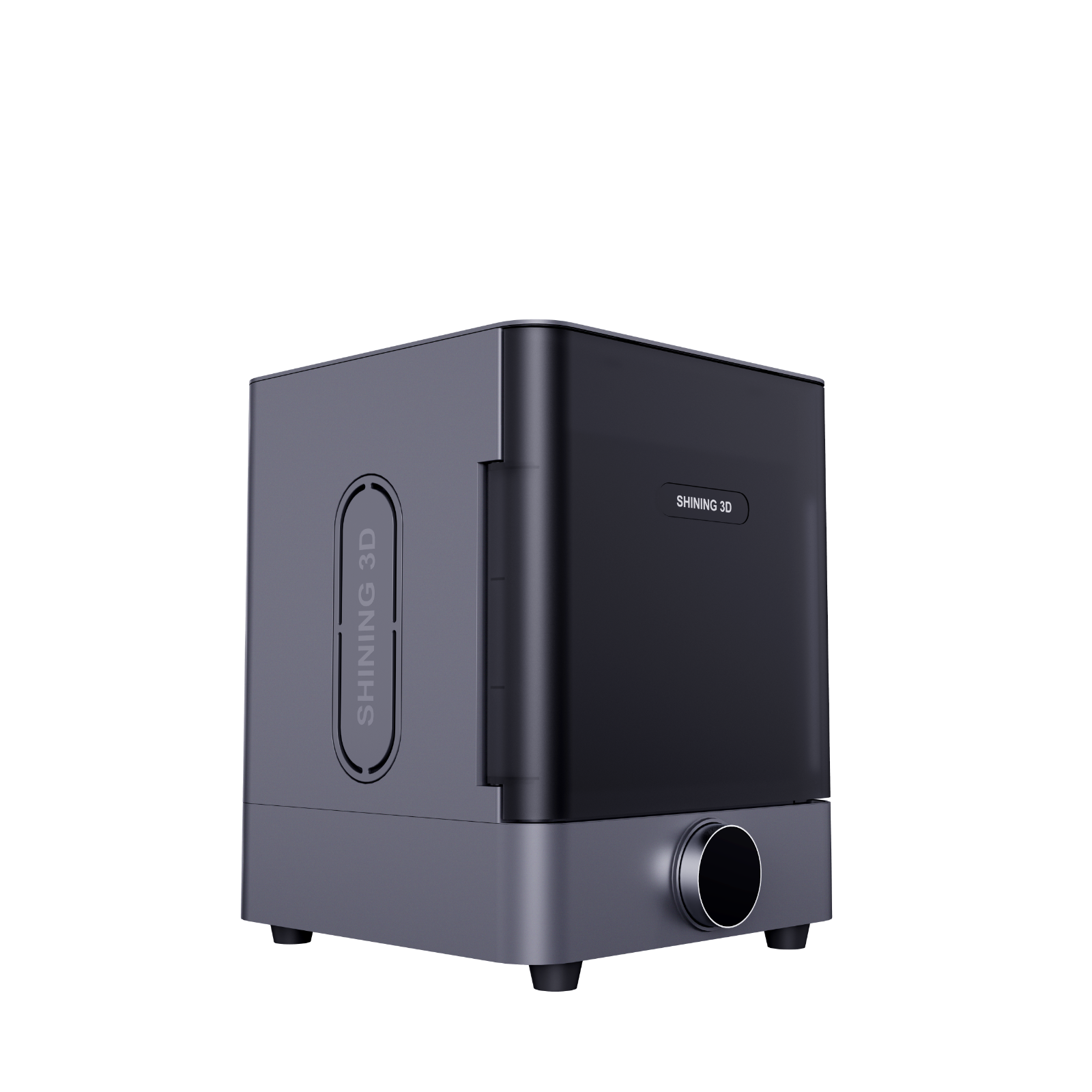 Shining 3D FabCure 2