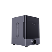 Shining 3D FabCure 2