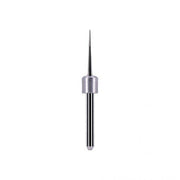 Grinding Tool For Amann Girrbach 0.4 MM, Zr02