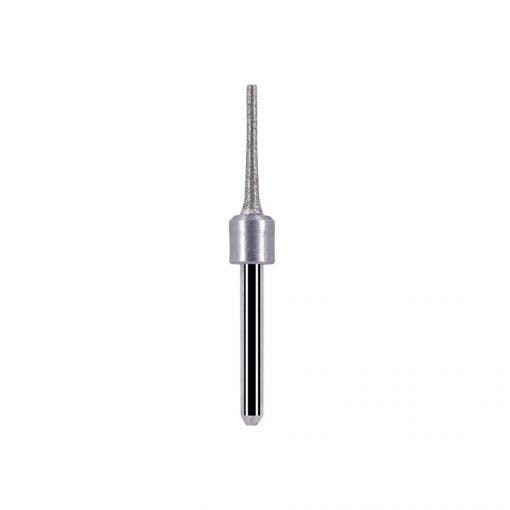 AMANN GIRRBACH: Grinding Tool - Zr02