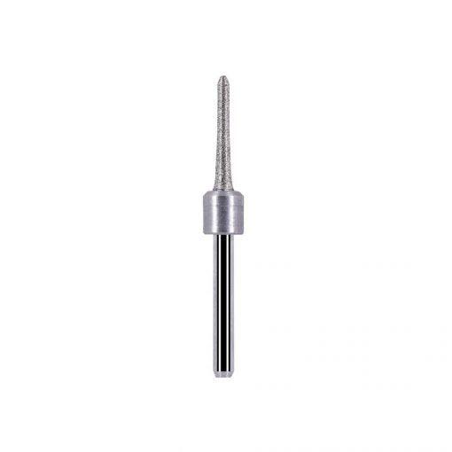 AMANN GIRRBACH: Grinding Tool - Zr02