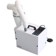 Vaniman Abrasive Dust Collector