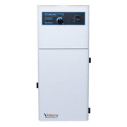 StoneVac Brushless SC – 10237 - Starcona Dental Supply