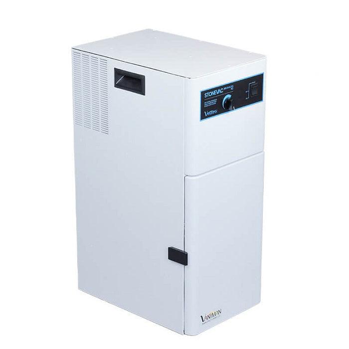 StoneVac Brushless SC – 10237 - Starcona Dental Supply