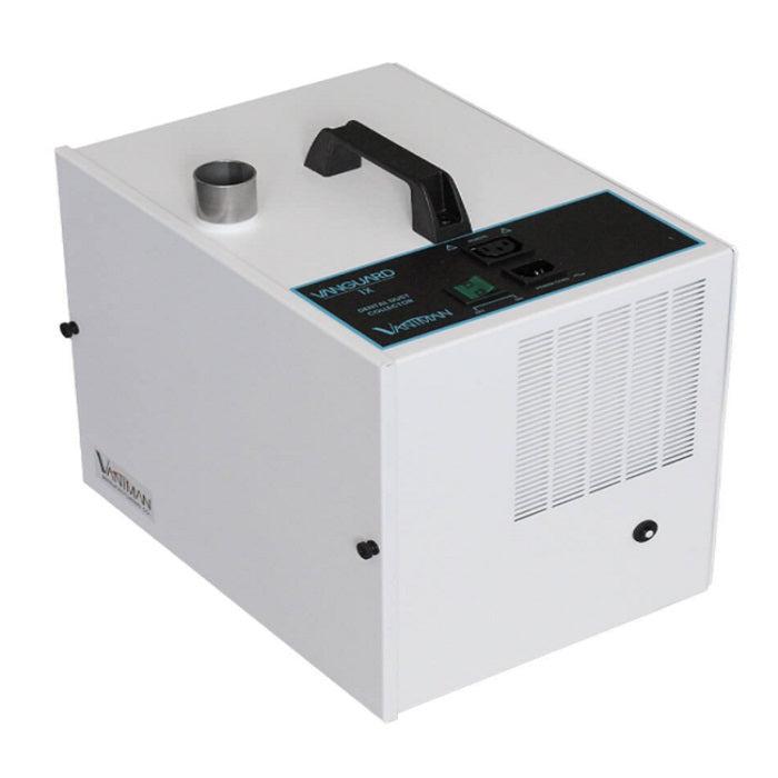 Vaniman Vanguard 1X – 10310 - Starcona Dental Supply