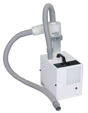 Vaniman Vanguard 1X – 10310 - Starcona Dental Supply