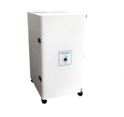 Pure Breeze HEPA Air Purifier – 10360A