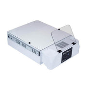 Dental Drawer S – 10451