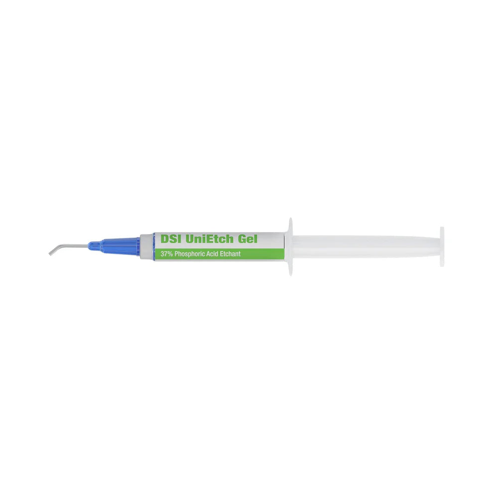 UniEtch High Viscosity Etching Gel