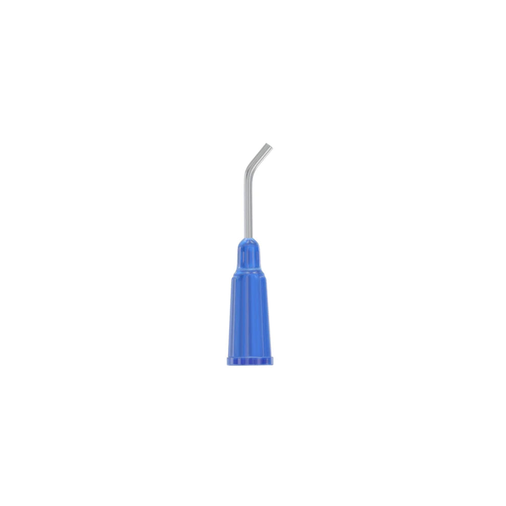 UniEtch High Viscosity Etching Gel