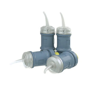 Restorative Dentisry