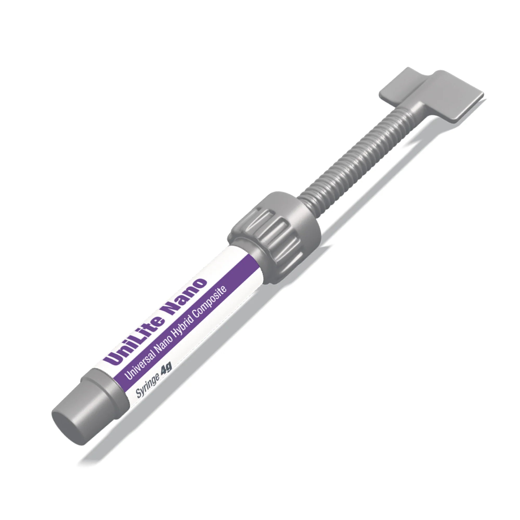 UniLite Universal Composite 4g (For Gingiva Restoration)