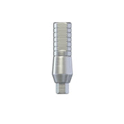 Narrow Straight Abutment Ø2.00mm