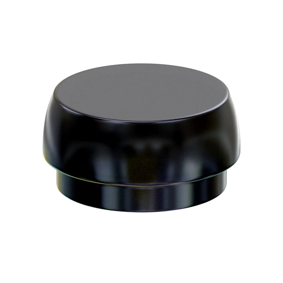 Large Retention Insert Retention Insert Caps Loc-In - Laboratory – Starcona Dental Supply