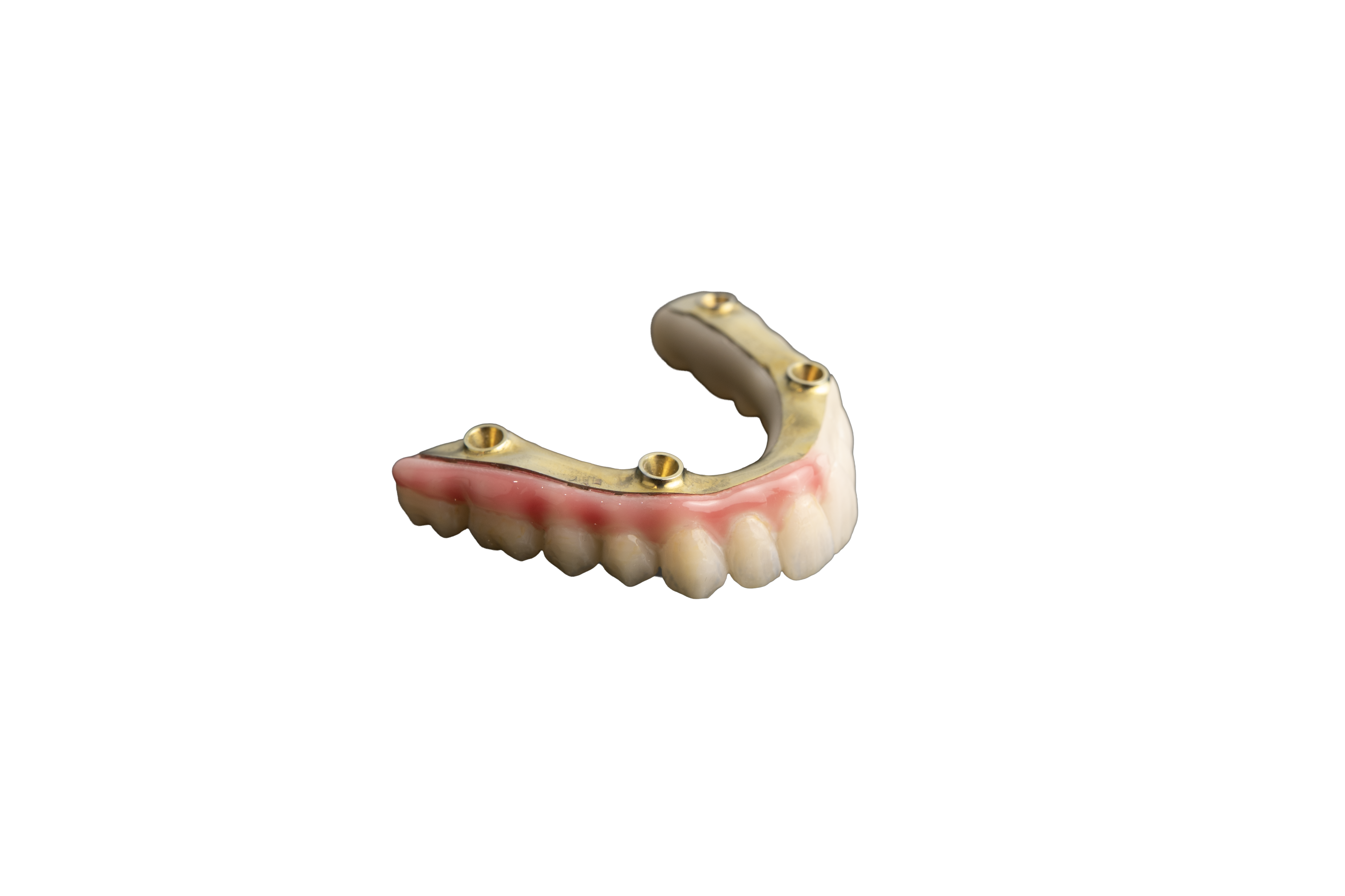DentaFAB NanoCeram