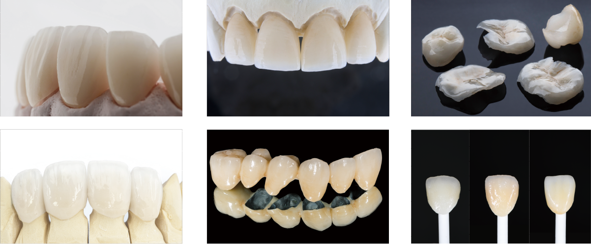 CFP-200Cameo Porcelain Furnace