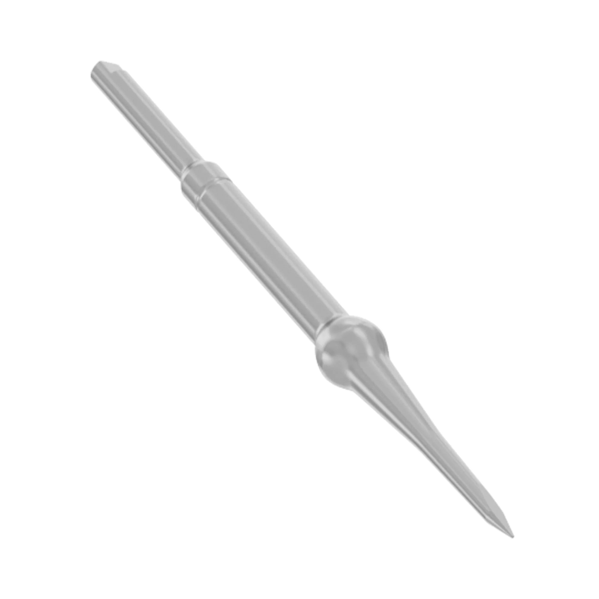 Miniscrew TAD Universal Tool Kit