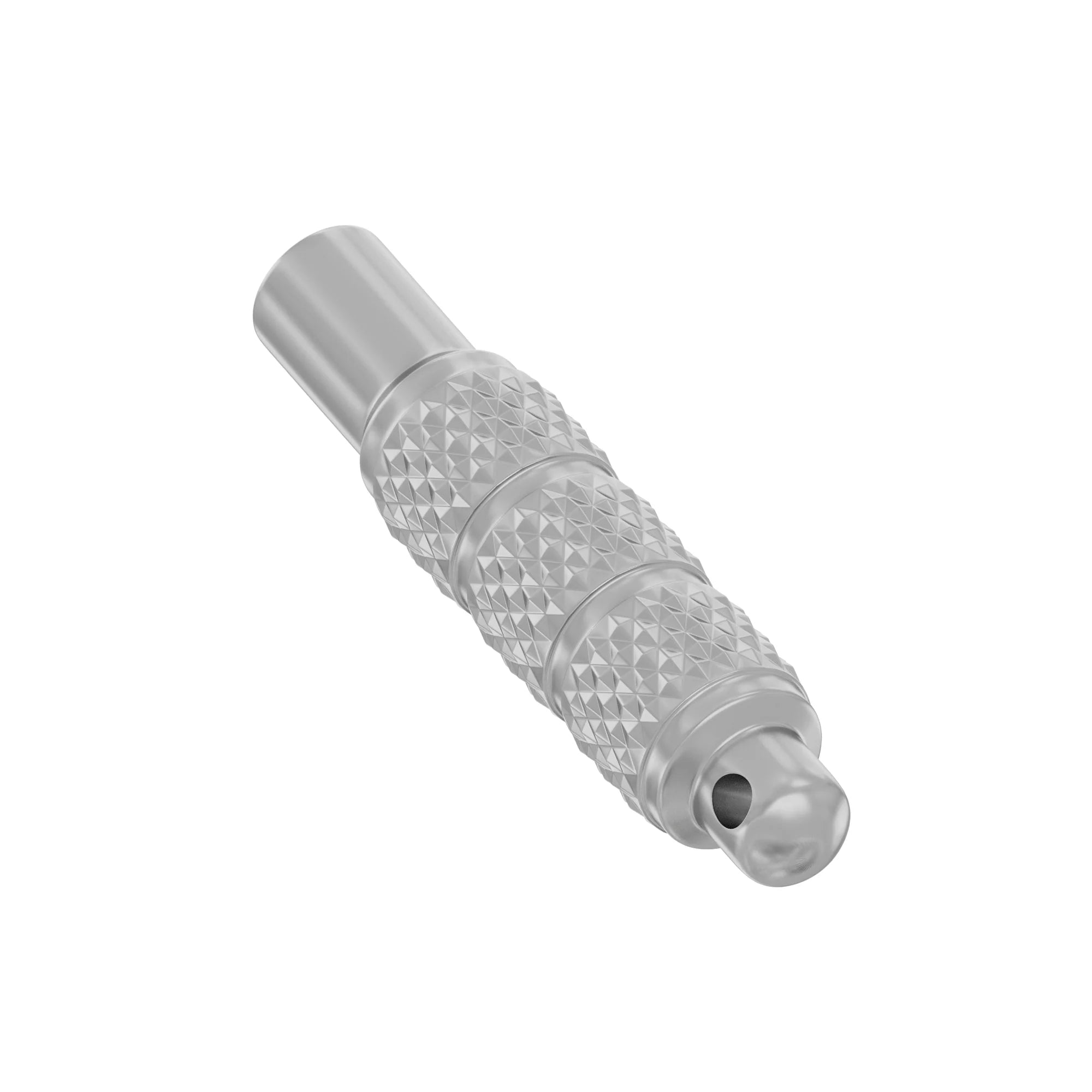 Miniscrew TAD Universal Tool Kit