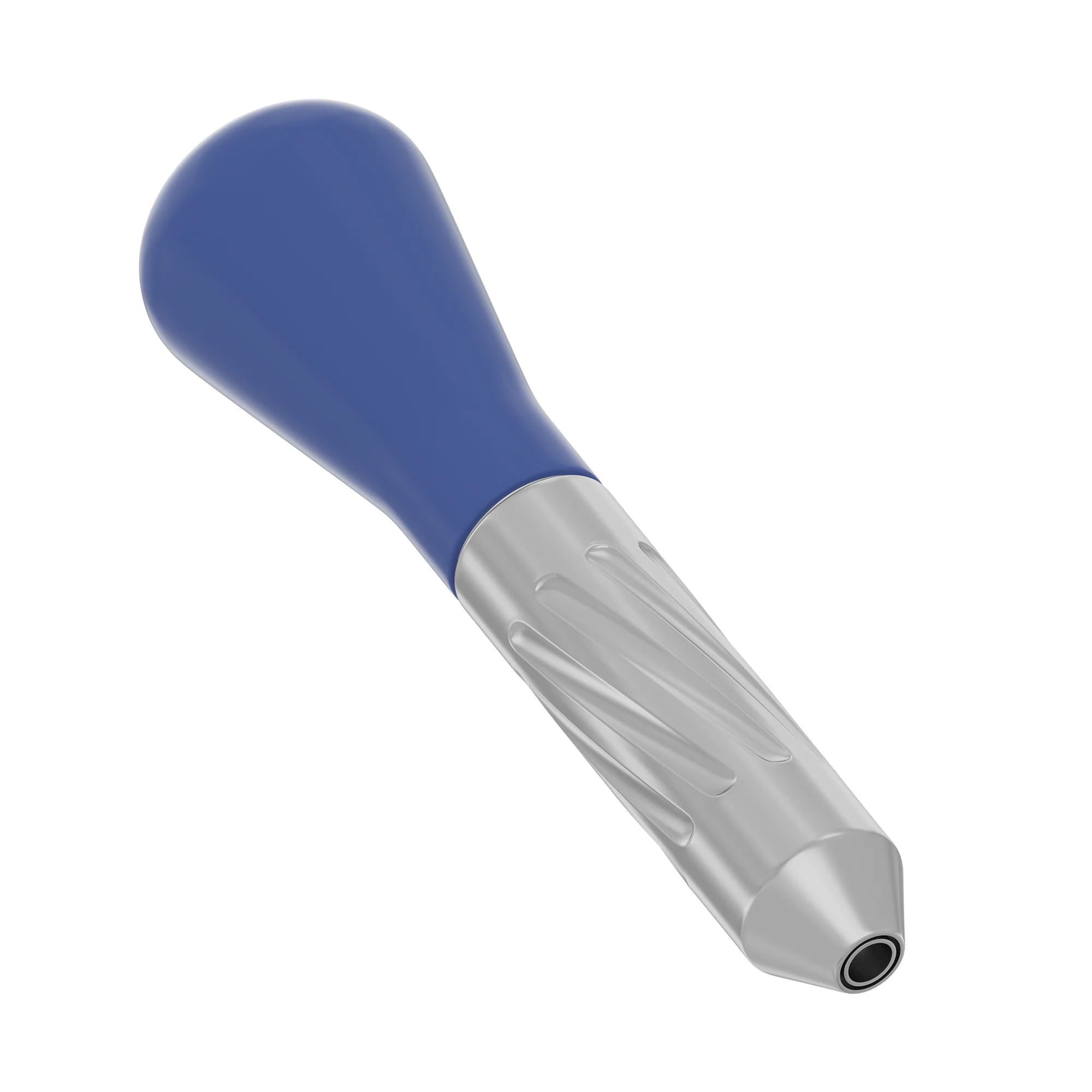 Miniscrew TAD Universal Tool Kit