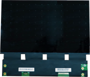 Ackuretta SOL Plus - Print Screen (1 Per Package)