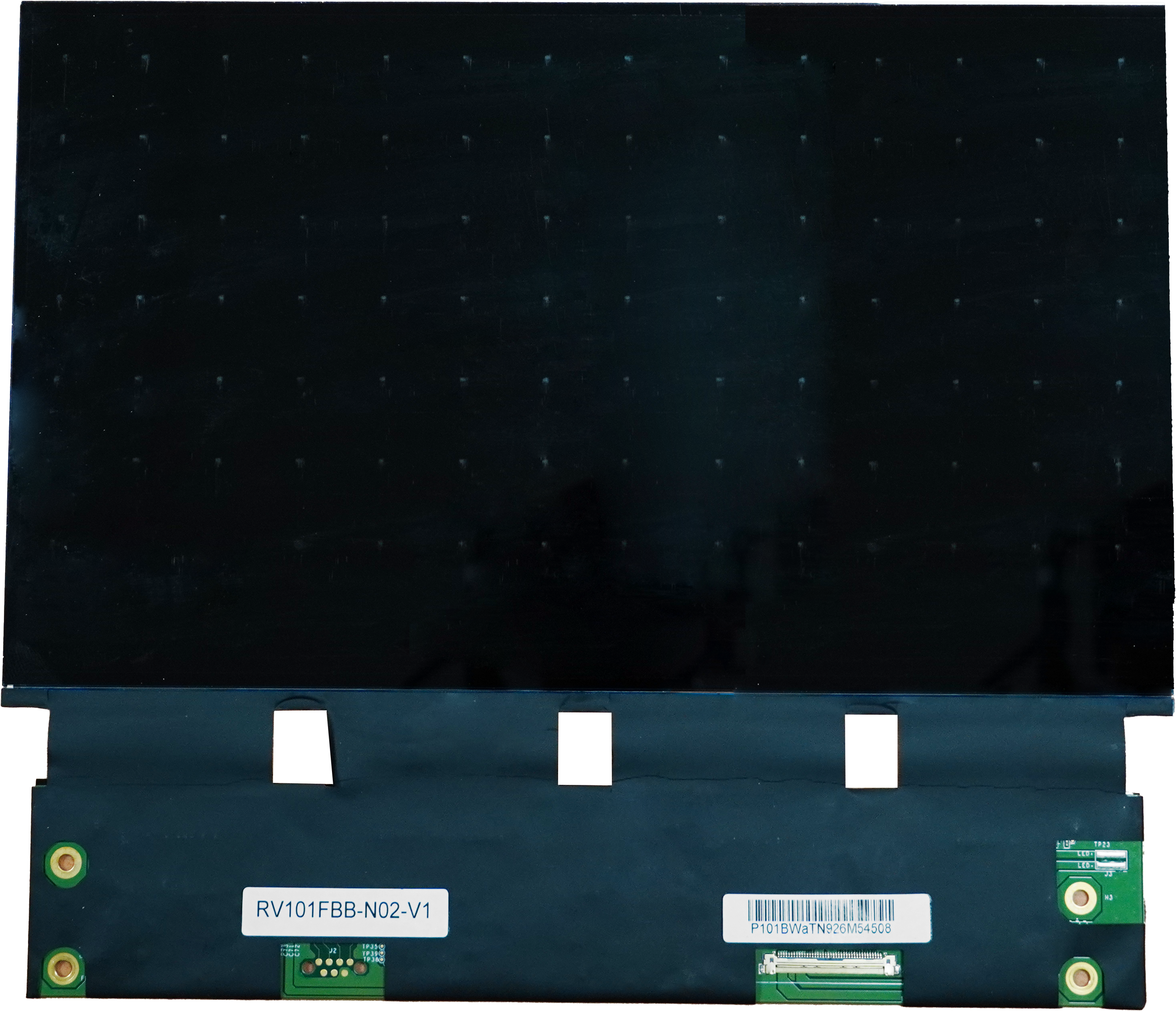 Ackuretta SOL Plus - Print Screen (1 Per Package)