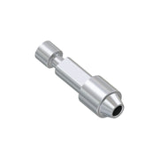 Digital Analog MUA M1.6