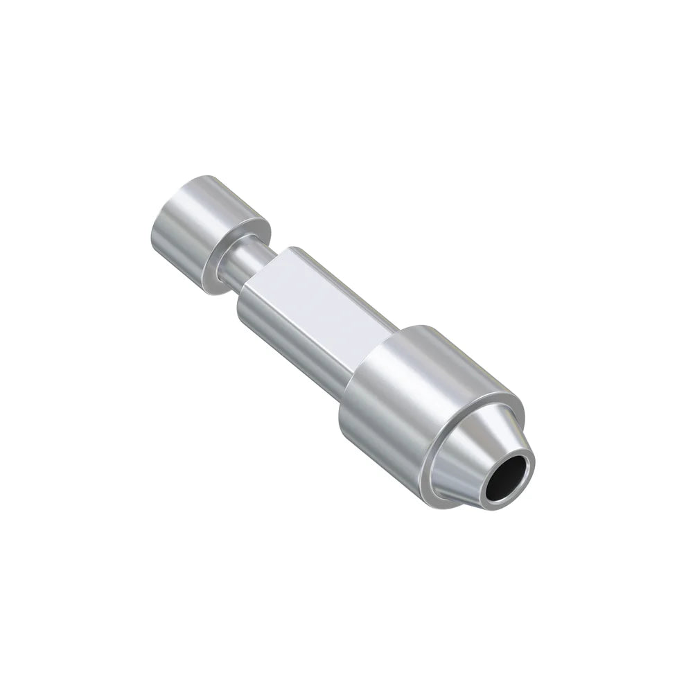 Digital Analog MUA M1.6