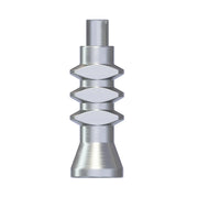 Impression Transfer Open Tray M1.7