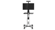 Shining 3D e-Motion Workstation