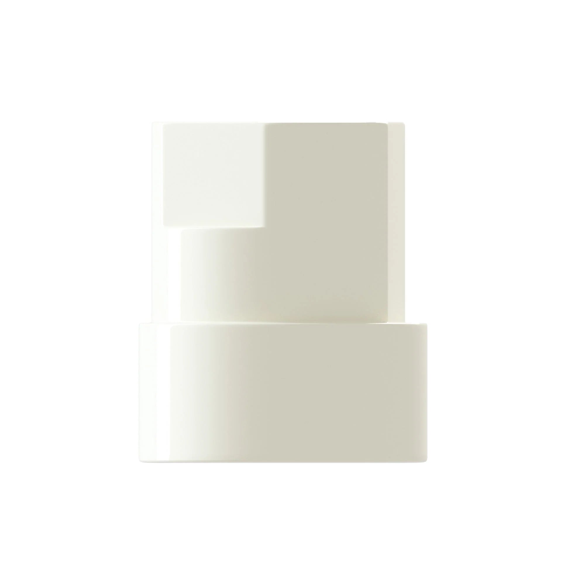 PEEK Scan Post MUA M1.7